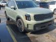 Used 2025 Kia Telluride  SUV