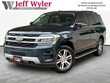  Ford Expedition