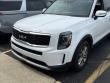 Used 2022 Kia Telluride  SUV