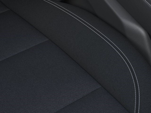 2027 Chevrolet Traverse LT - Photo 21