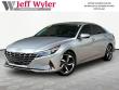 Used 2021 Hyundai Elantra  Sedan