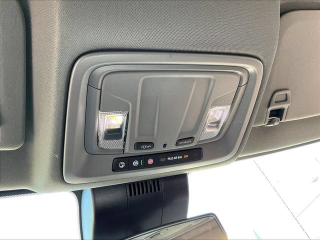 2026 Chevrolet Silverado 1500 LT - Photo 22