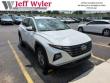 Used 2022 Hyundai Tucson  SUV