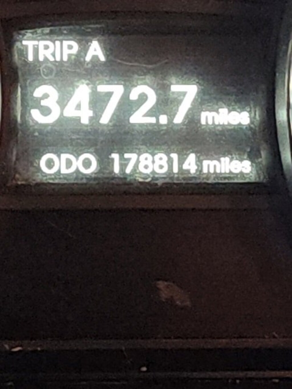 Used 2011 Hyundai Sonata Sedan