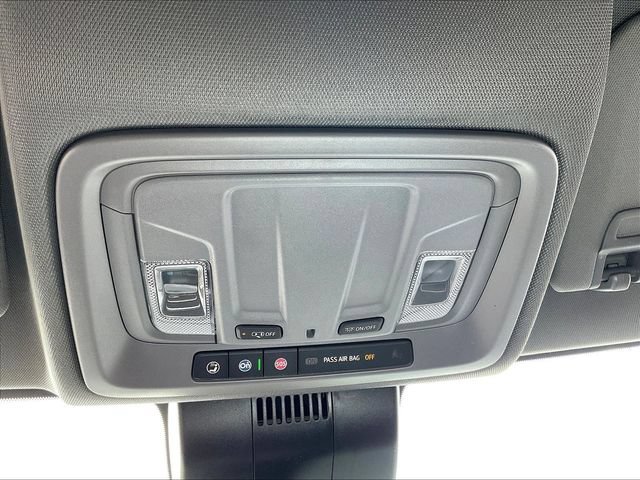 2026 Chevrolet Silverado 1500 RST - Photo 23