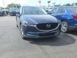 Used 2021 Mazda CX-5  SUV