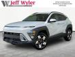 Used 2024 Hyundai Kona  SUV