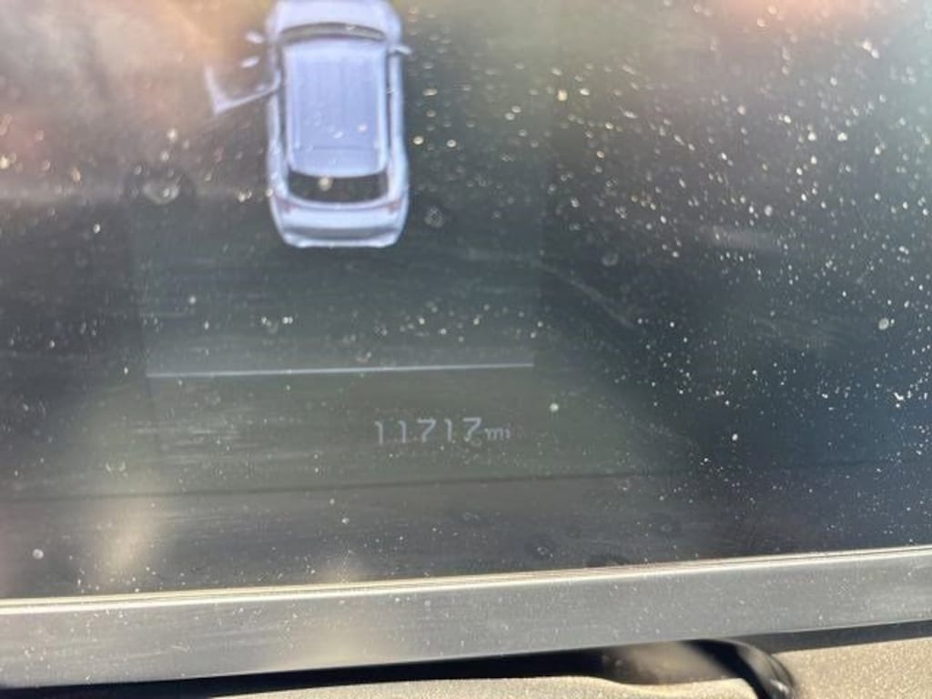 Used 2023 Kia Sportage SUV