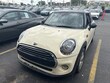  MINI Hardtop 2 Door