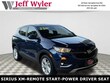 Buick Encore GX