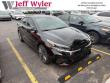 Used 2024 Kia Forte  Sedan