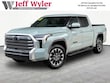  Toyota Tundra 4WD