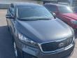 Used 2020 Kia Sorento  SUV