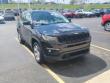 Used 2021 Jeep Compass  SUV