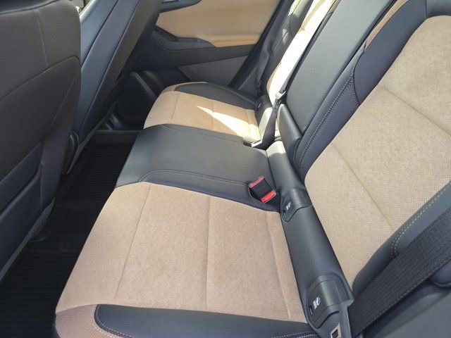 2026 Chevrolet Equinox ACTIV - Photo 20