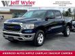 Used 2023 Ram 1500  Truck Crew Cab