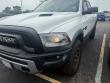 Used 2016 Ram 1500  Truck Crew Cab