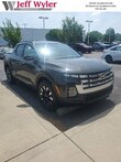  Hyundai Santa Cruz
