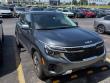 Used 2024 Kia Seltos  SUV