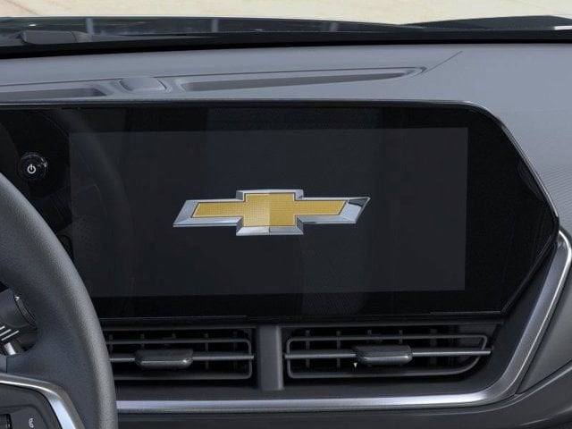 2026 Chevrolet Trax Activ - Photo 20