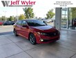 Honda Civic Sedan