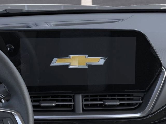 2026 Chevrolet Trax Activ - Photo 20
