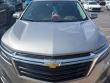 Used 2024 Chevrolet Equinox  SUV