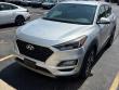 Used 2019 Hyundai Tucson  SUV