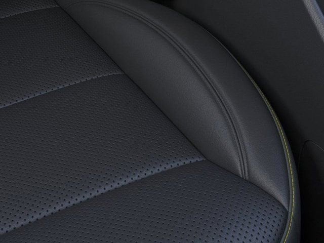 2026 Chevrolet Trax Activ - Photo 21