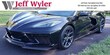  Chevrolet Corvette Stingray