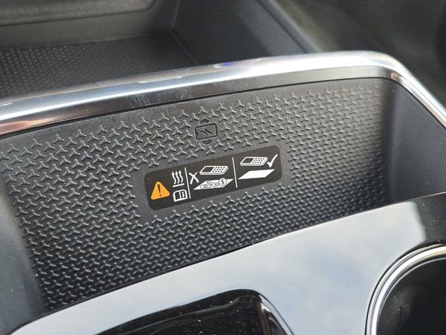 2026 Chevrolet Equinox ACTIV - Photo 8