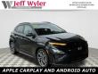 Used 2022 Hyundai Kona  SUV
