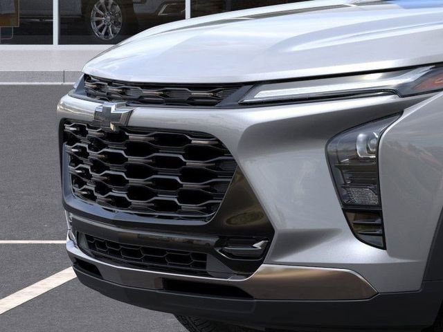 2026 Chevrolet Trax Activ - Photo 13