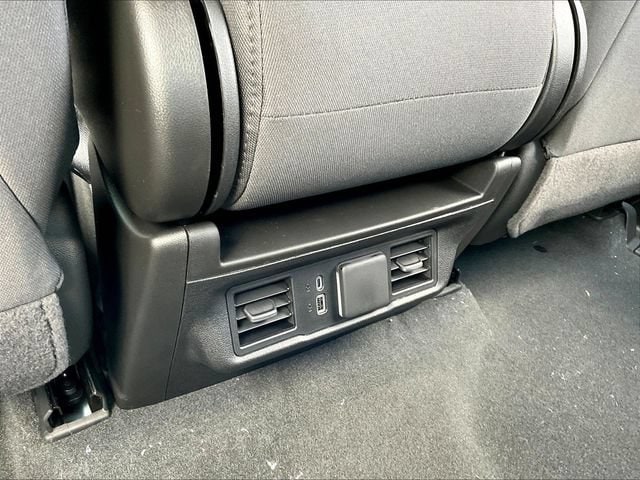 2026 Chevrolet Silverado 1500 RST - Photo 25