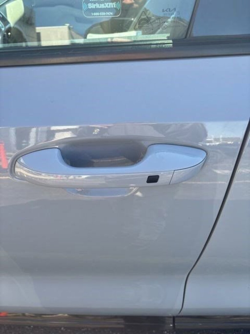 Used 2023 Kia Sorento SUV