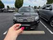 Used 2018 Ford Explorer  SUV