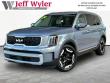 Used 2024 Kia Telluride  SUV