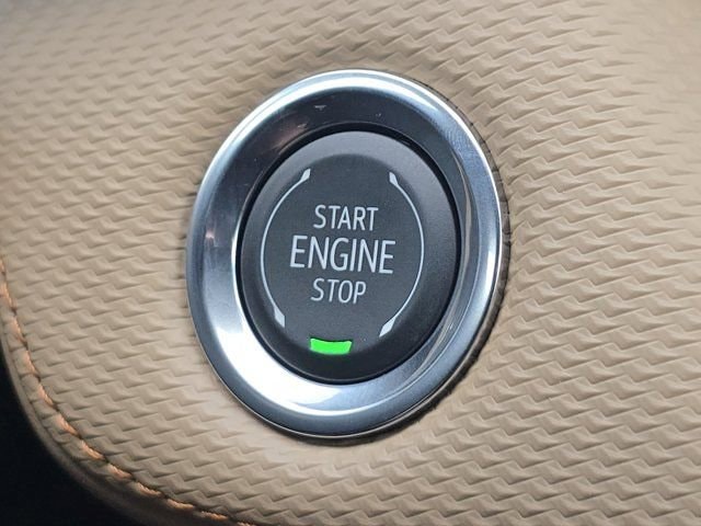 2026 Chevrolet Equinox ACTIV - Photo 30