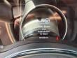 Used 2022 Dodge Durango  SUV