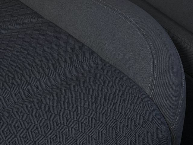 2026 Chevrolet Silverado 2500 HD LT - Photo 21