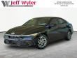 Used 2024 Hyundai Elantra  Sedan