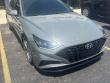 Used 2021 Hyundai Sonata  Sedan