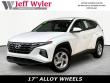 Used 2023 Hyundai Tucson  SUV