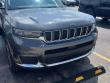 Used 2021 Jeep Grand Cherokee L  SUV