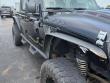 Used 2020 Jeep Gladiator  Truck Crew Cab