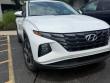 Used 2023 Hyundai Tucson  SUV