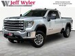  GMC Sierra 2500 HD