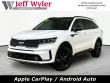 Used 2023 Kia Sorento  SUV