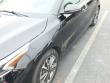 Used 2023 Kia Forte  Sedan