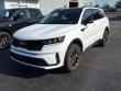 Used 2023 Kia Sorento  SUV